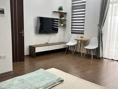1 bedroom · apartments · Hai Phong
