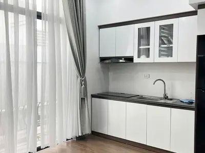 1 bedroom · apartments · Hai Phong