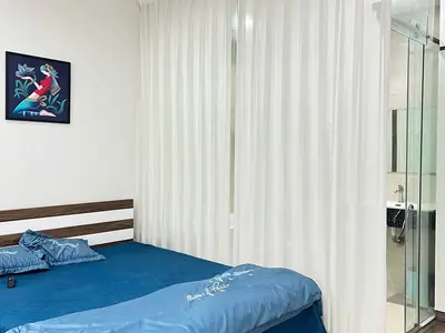 1 bedroom · apartments · Hai Phong