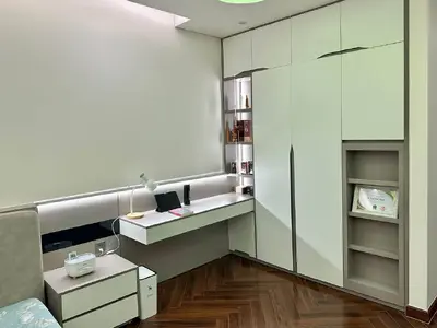1 bedroom · apartments · Hai Phong