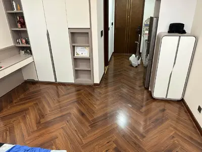 1 bedroom · apartments · Hai Phong