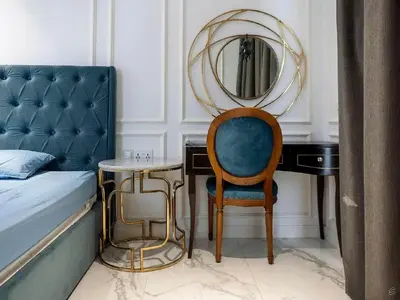2 bedrooms · apartments · Da Nang