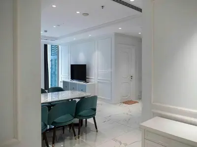 2 bedrooms · apartments · Da Nang