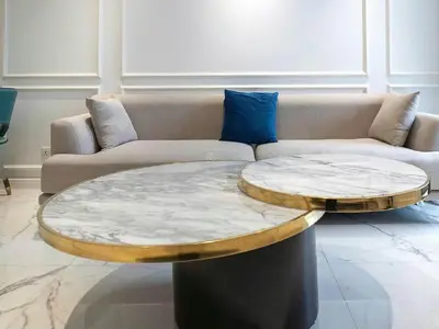 2 bedrooms · apartments · Da Nang