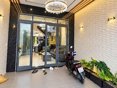3 bedrooms · house · Da Nang