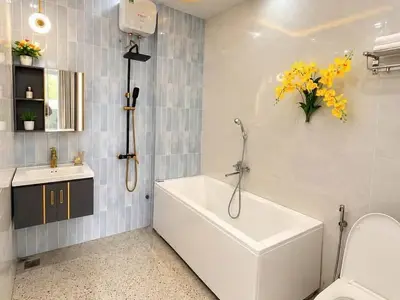 3 bedrooms · house · Da Nang