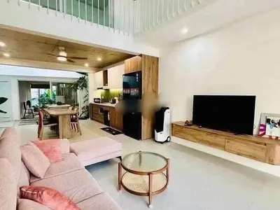 4 bedrooms · house · Hoi An