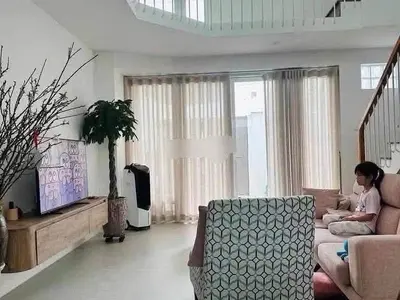 4 bedrooms · house · Hoi An