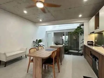 4 bedrooms · house · Hoi An