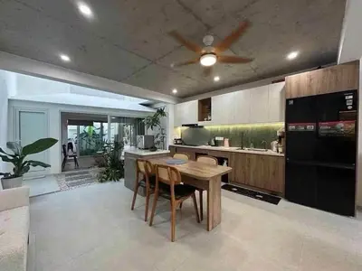 4 bedrooms · house · Hoi An