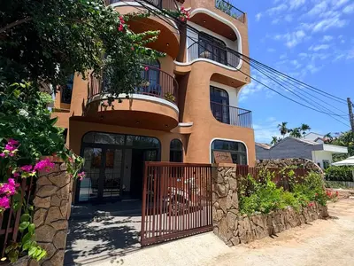 1 bedroom · apartments · Hoi An