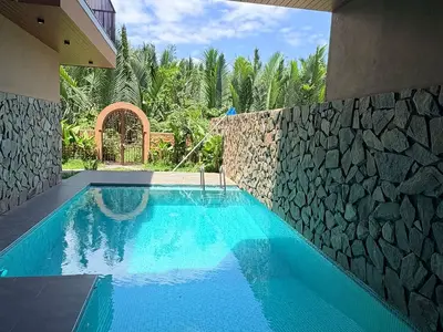 1 bedroom · apartments · Hoi An