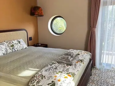 1 bedroom · apartments · Hoi An