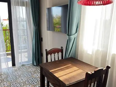 1 bedroom · apartments · Hoi An