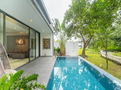 3 bedrooms · villa · Hoi An