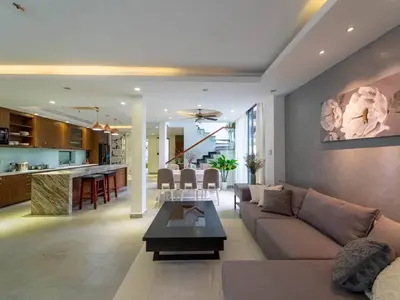 3 bedrooms · villa · Hoi An