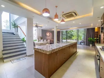 3 bedrooms · villa · Hoi An