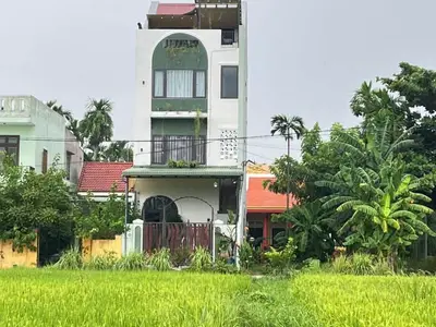 2 bedrooms · apartments · Hoi An