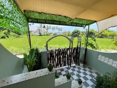 2 bedrooms · apartments · Hoi An