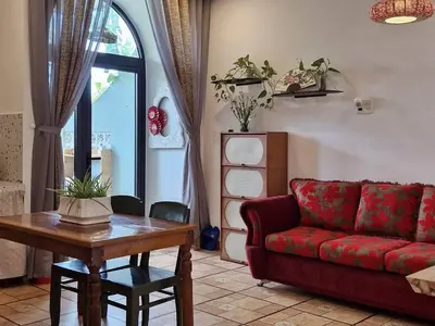2 bedrooms · apartments · Hoi An