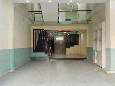 3 bedrooms · house · Da Nang, Thanh Khe