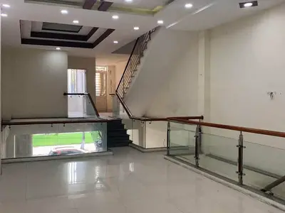 3 bedrooms · house · Da Nang, Thanh Khe