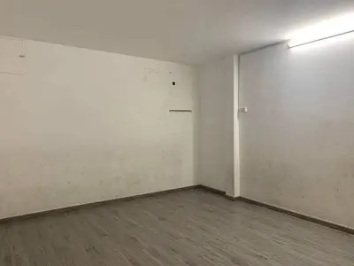 3 bedrooms · house · Da Nang, Thanh Khe