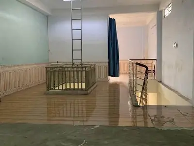 3 bedrooms · house · Da Nang, Thanh Khe
