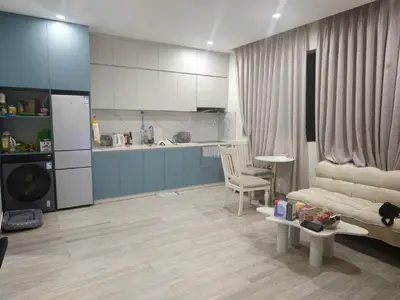 2 bedrooms · apartments · Dalat