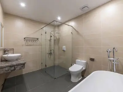 2 bedrooms · apartments · Dalat