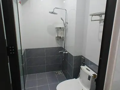 1 bedroom · apartments · Dalat