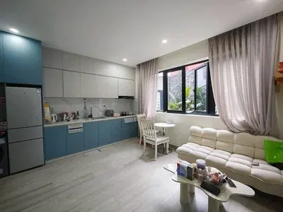 2 bedrooms · apartments · Dalat