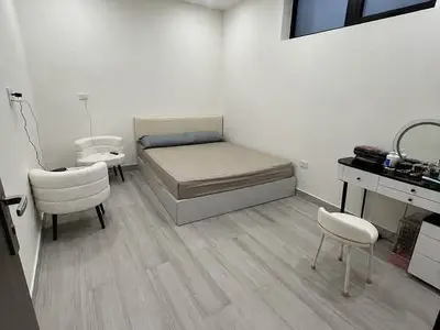 2 bedrooms · apartments · Dalat