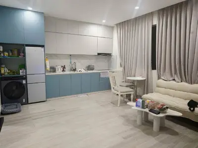 2 bedrooms · apartments · Dalat
