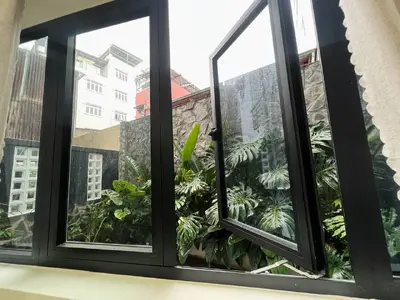 2 bedrooms · apartments · Dalat