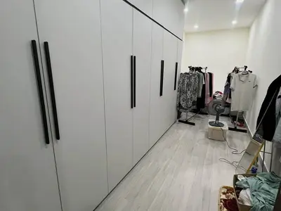 2 bedrooms · apartments · Dalat