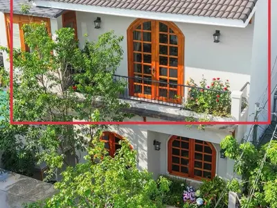 1 bedroom · apartments · Dalat