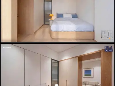 2 bedrooms · apartments · Dalat