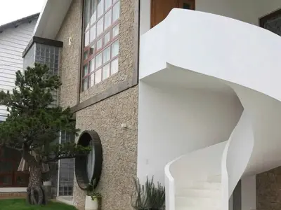3 bedrooms · villa · Dalat