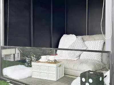 3 bedrooms · villa · Dalat