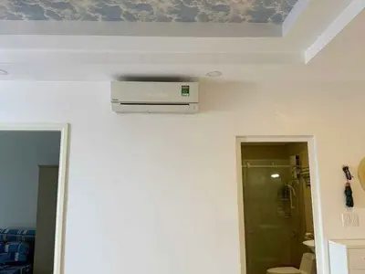 2 bedrooms · house · Vung Tau
