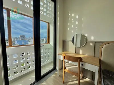 1 bedroom · apartments · Da Nang