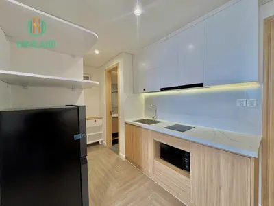 1 bedroom · apartments · Da Nang