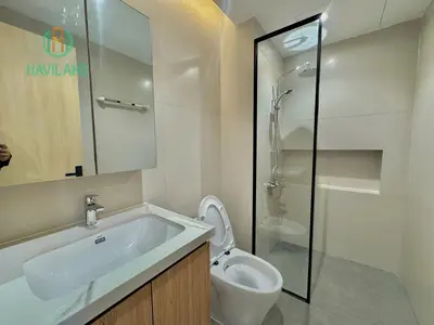 1 bedroom · apartments · Da Nang