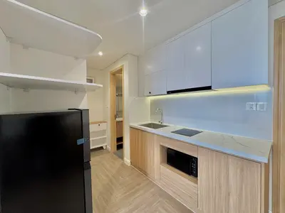 1 bedroom · apartments · Da Nang