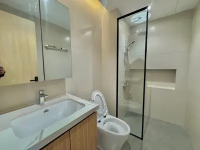 1 bedroom · apartments · Da Nang