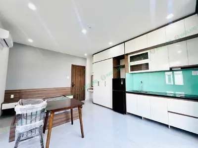 1 bedroom · apartments · Da Nang