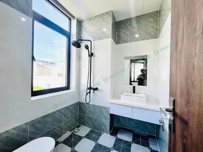 1 bedroom · apartments · Da Nang