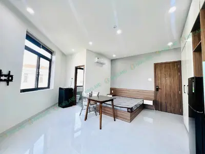 1 bedroom · apartments · Da Nang