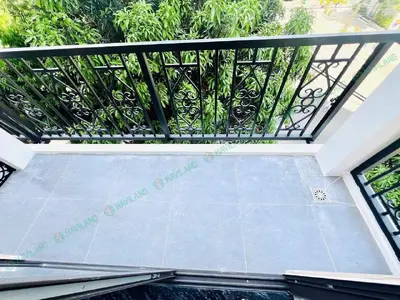 1 bedroom · apartments · Da Nang